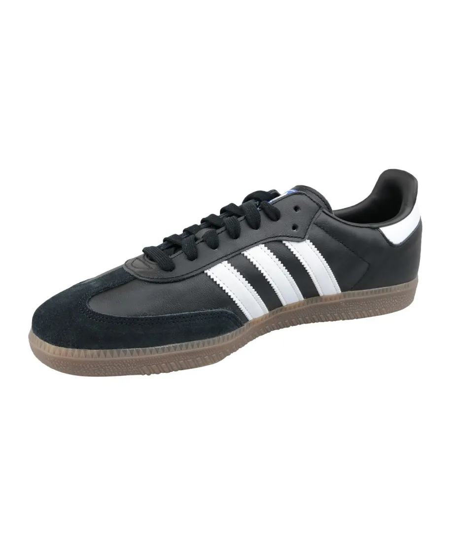 Buty adidas Samba OG M B75807