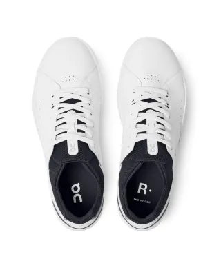 Buty ON THE ROGER ADVANTAGE M 4899457