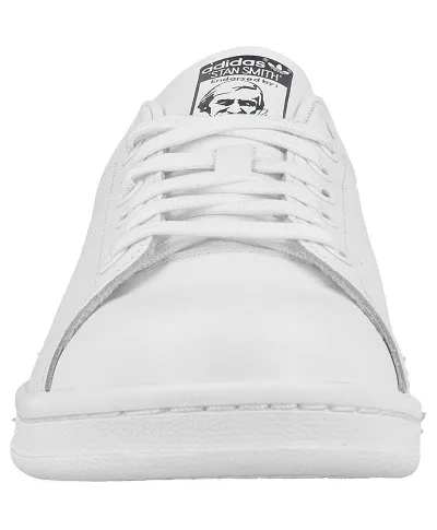 Buty adidas ORIGINALS Stan Smith M M20325