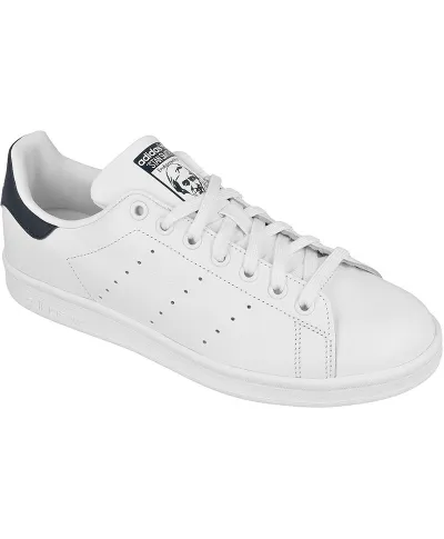 Buty adidas ORIGINALS Stan Smith M M20325