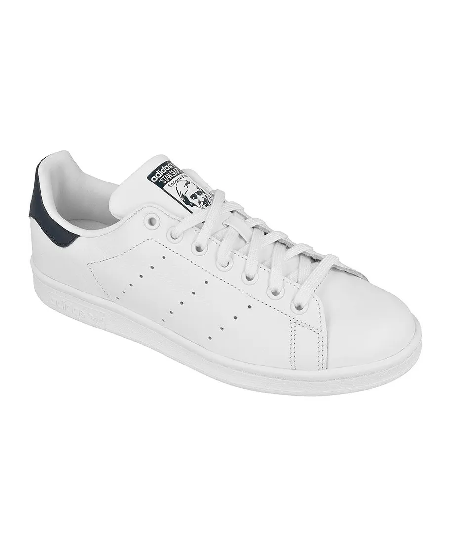 Buty adidas ORIGINALS Stan Smith M M20325