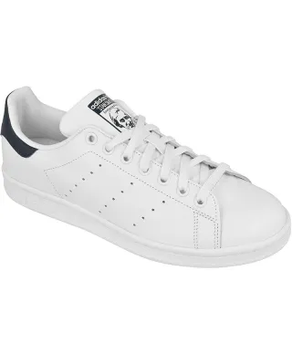 Buty adidas ORIGINALS Stan Smith M M20325