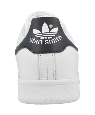 Buty adidas ORIGINALS Stan Smith M M20325