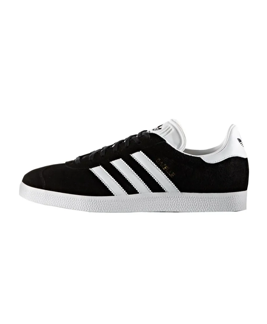 Buty adidas ORIGINALS Gazelle M BB5476