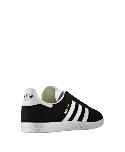 Buty adidas ORIGINALS Gazelle M BB5476