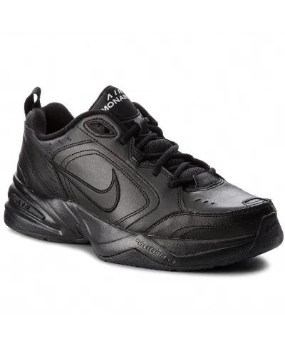 Buty Nike Air Monarch Iv M 415445-001