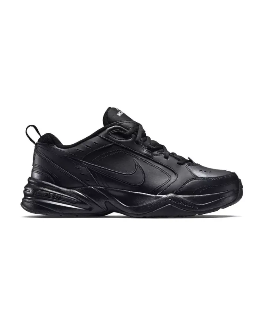 Buty Nike Air Monarch Iv M 415445-001