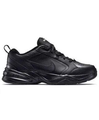 Buty Nike Air Monarch Iv M 415445-001