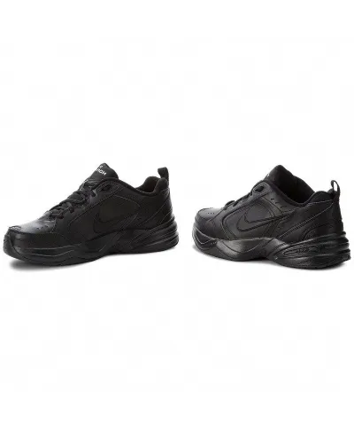 Buty Nike Air Monarch Iv M 415445-001