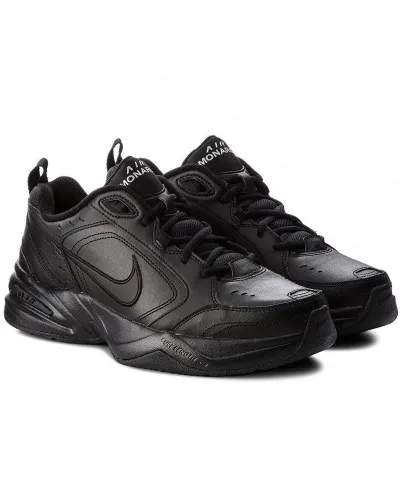 Buty Nike Air Monarch Iv M 415445-001