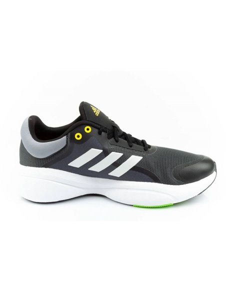 Buty sportowe adidas Response M GV9531