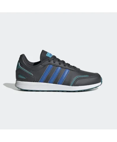 Buty adidas Vs Switch 3 K Jr IG9634