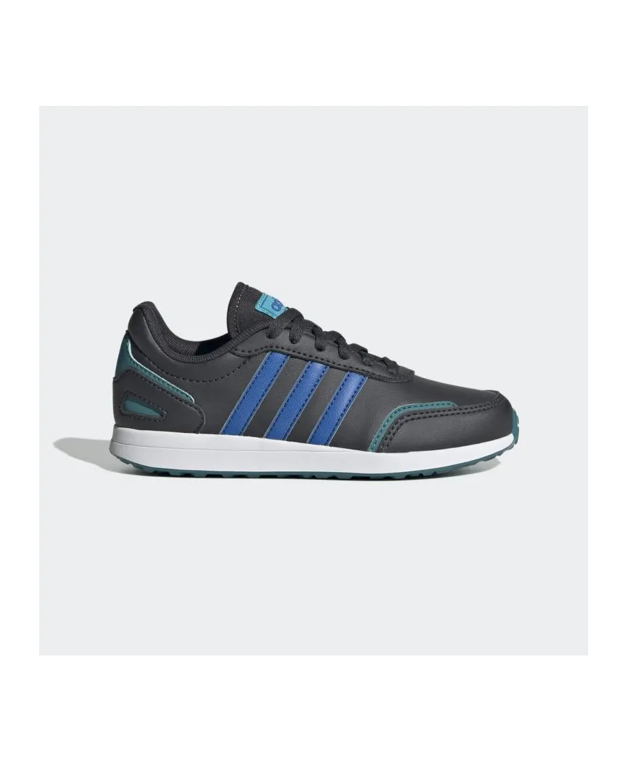 Buty adidas Vs Switch 3 K Jr IG9634