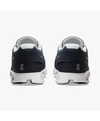 Buty On Running CLOUD 5 M 5998916