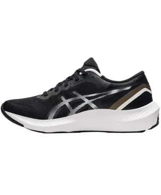 Buty do biegania Asics Gel Pulse 13 W 1012B035 001