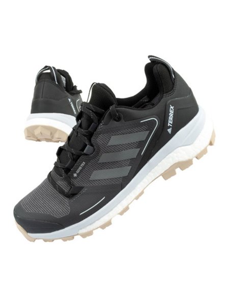 Buty adidas Terrex Skychaser 2 GTX W FW2994