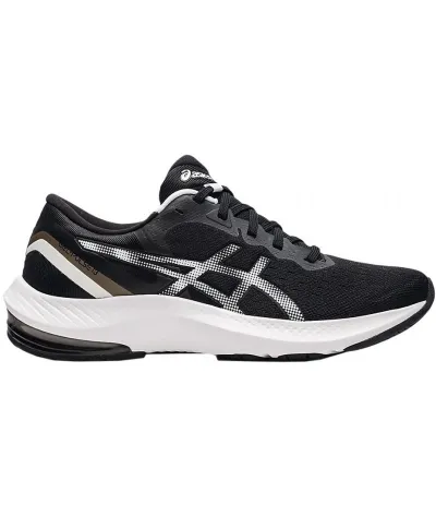 Asics Gel Pulse 13 W 1012B035 001 Running Shoes