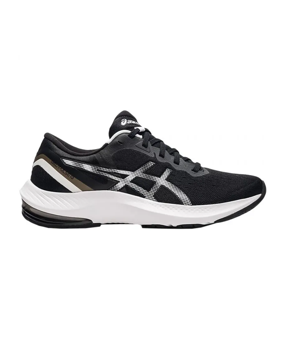 Asics Gel Pulse 13 W 1012B035 001 Running Shoes