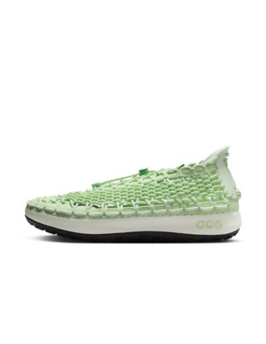 https://static.nike.com/a/images/t_default/6074a713-0bed-4258-9249-8b7b279b0699/ACG+WATERCAT%2B.png