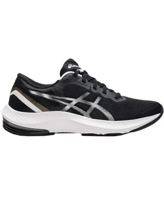 Asics Gel Pulse 13 W 1012B035 001 Running Shoes