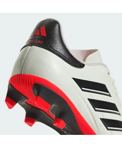 Buty piłkarskie adidas Copa Pure 2 Club FxG Jr IG1103