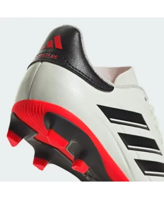 Buty piłkarskie adidas Copa Pure 2 Club FxG Jr IG1103