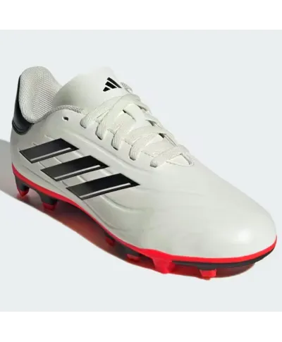 adidas Copa Pure 2 Club FxG Jr football boots IG1103