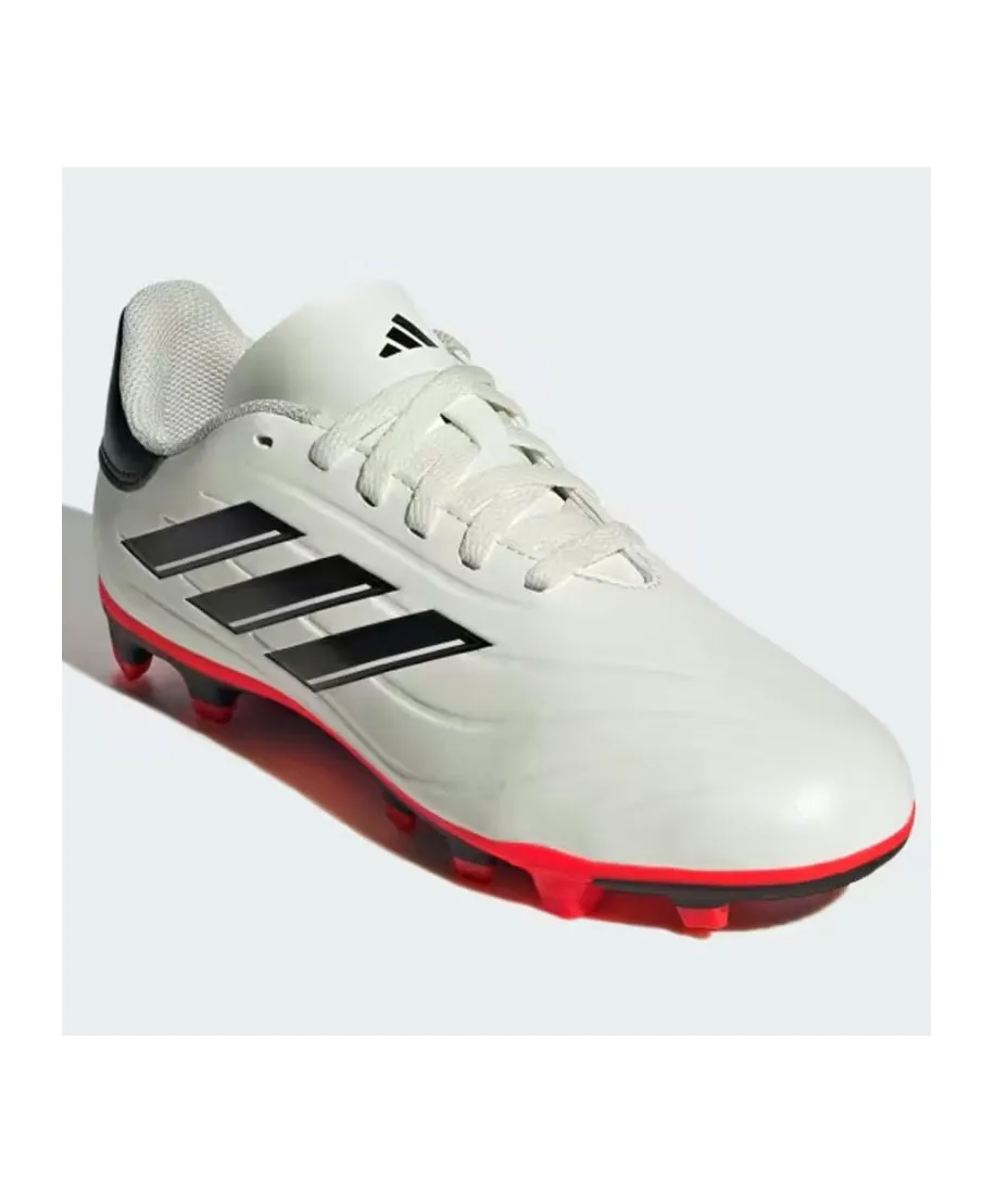 adidas Copa Pure 2 Club FxG Jr football boots IG1103