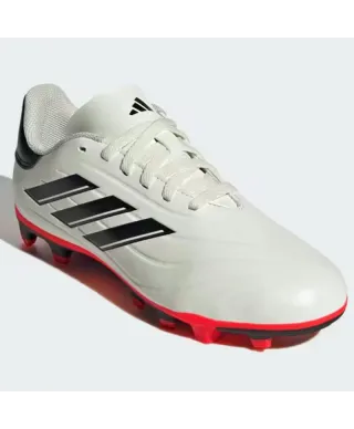 Botas de fútbol adidas Copa Pure 2 Club FxG Jr IG1103