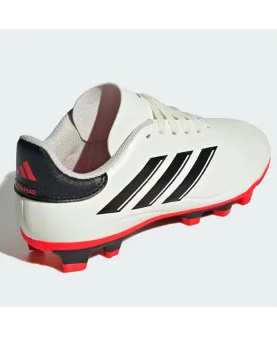 Buty piłkarskie adidas Copa Pure 2 Club FxG Jr IG1103