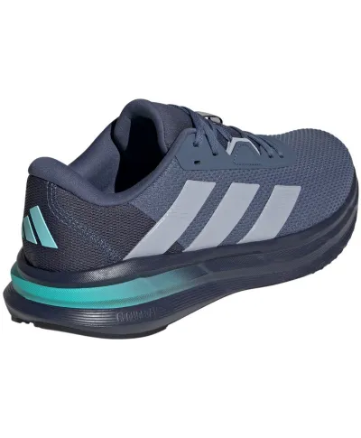 Buty do biegania adidas Galaxy 7 M ID8752