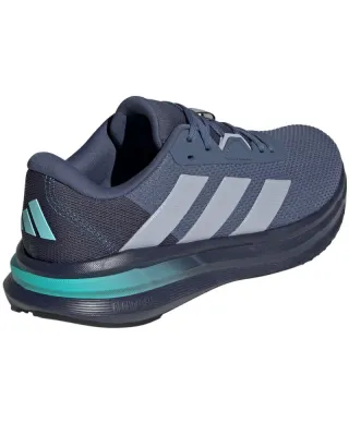 Buty do biegania adidas Galaxy 7 M ID8752