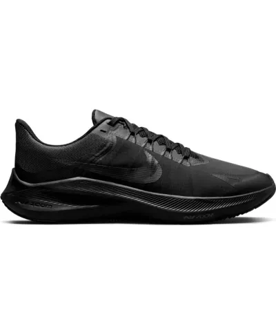 Buty Nike Zoom Winflo 8 M CW3419-002