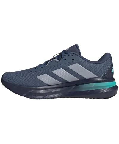 Buty do biegania adidas Galaxy 7 M ID8752