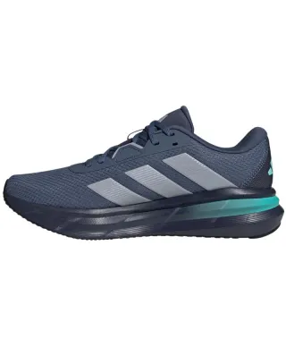 Buty do biegania adidas Galaxy 7 M ID8752