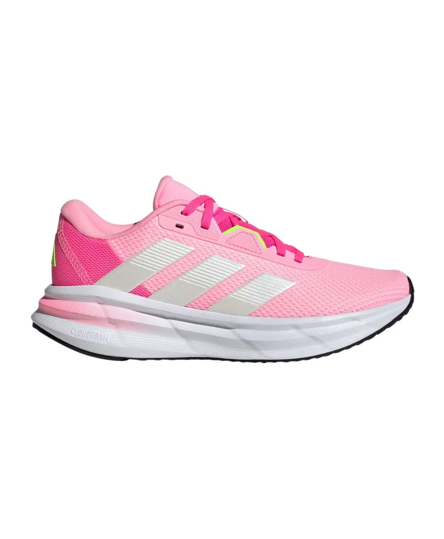 Buty do biegania adidas Galaxy 7 Running W ID8771