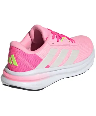 Buty do biegania adidas Galaxy 7 Running W ID8771