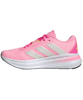 Buty do biegania adidas Galaxy 7 Running W ID8771