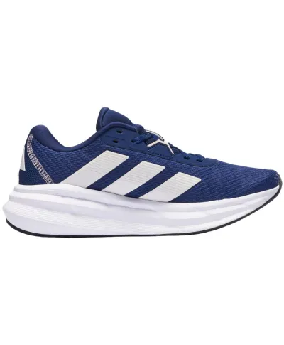 Buty do biegania adidas Galaxy 7 Running W ID8773