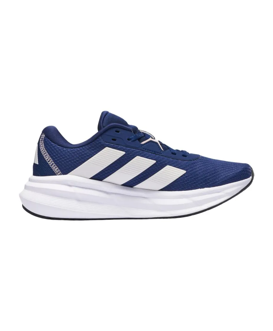 Buty do biegania adidas Galaxy 7 Running W ID8773