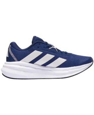 Buty do biegania adidas Galaxy 7 Running W ID8773