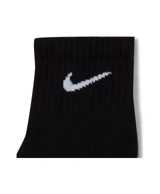 Skarpety Nike Everyday Lightweight Ankle 3Pak SX7677-964