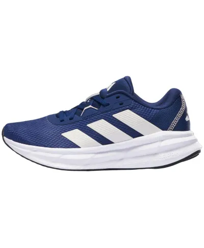 Buty do biegania adidas Galaxy 7 Running W ID8773