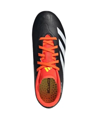 Buty piłkarskie adidas Predator League FG Jr IG7748