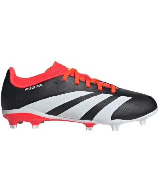 adidas Predator League FG Jr football boots IG7748