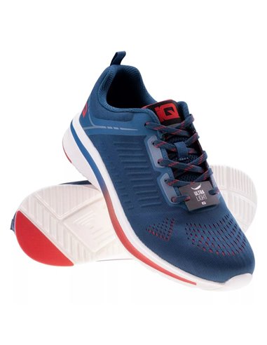 Buty IQ Cross The Line Torsmo M 92800489852