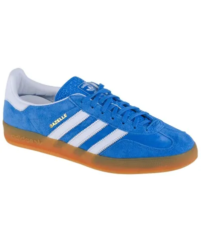 Buty adidas Gazelle Indoor H06260