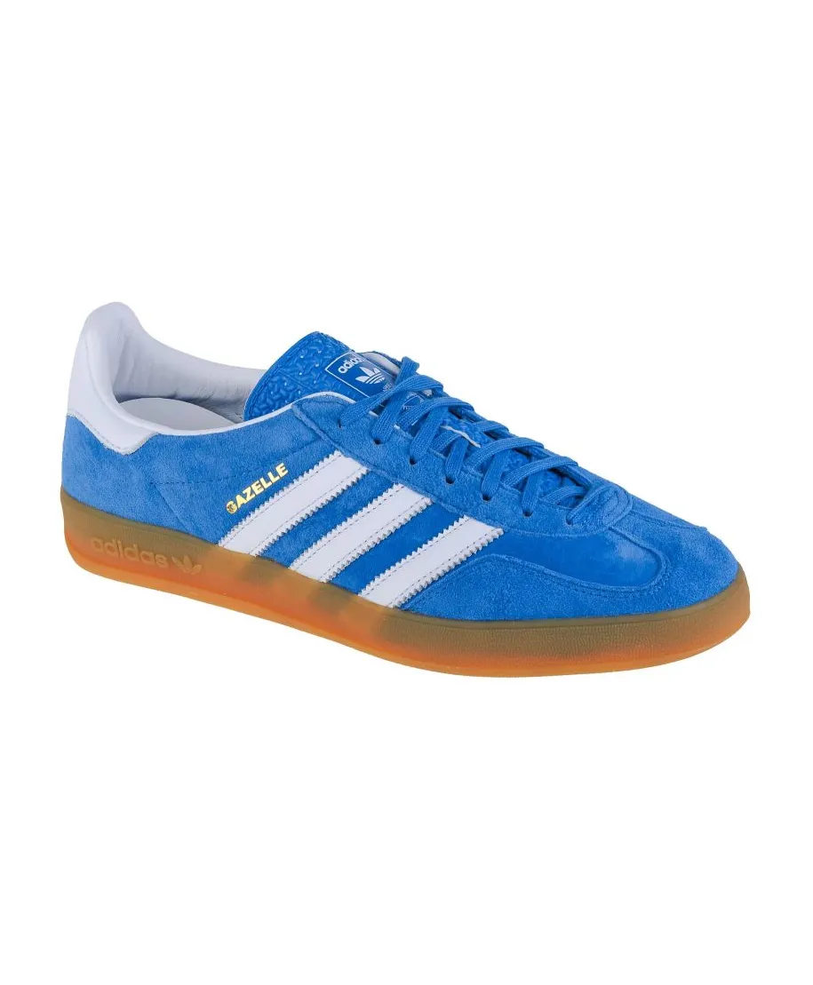 Buty adidas Gazelle Indoor H06260