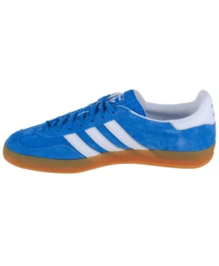 Buty adidas Gazelle Indoor H06260