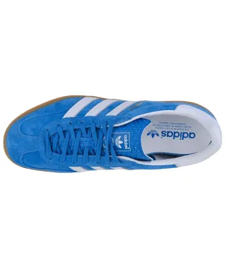 Buty adidas Gazelle Indoor H06260